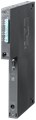 6ES74121XJ070AB0 6ES7412-1XJ07-0AB0
