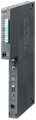 6ES74122XK070AB0 6ES7412-2XK07-0AB0