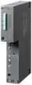 6ES74143XM070AB0 6ES7414-3XM07-0AB0