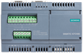 6ES76470KA010AA2 6ES7647-0KA01-0AA2
