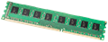 6ES76482AJ500MA0 6ES7648-2AJ50-0MA0