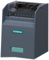 6ES79240CA200AC0 6ES7924-0CA20-0AC0