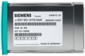 6ES79521KS000AA0 6ES7952-1KS00-0AA0