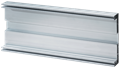 6ES71944GC700AA0 6ES7194-4GC70-0AA0