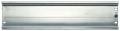 6ES73901AB600AA0 6ES7390-1AB60-0AA0