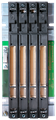 6ES74011DA010AA0 6ES7401-1DA01-0AA0