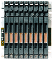 6ES74031JA110AA0 6ES7403-1JA11-0AA0