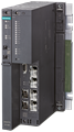 6ES76546CQ033CF2 6ES7654-6CQ03-3CF2