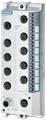 6ES71486JA000AB0 6ES7148-6JA00-0AB0