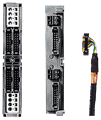 6ES79213AK200AA0 6ES7921-3AK20-0AA0