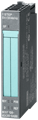 6ES71384DC010AB0 6ES7138-4DC01-0AB0