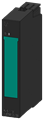 6ES71344JD000AB0 6ES7134-4JD00-0AB0