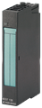 6ES71354GB520AB0 6ES7135-4GB52-0AB0