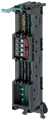 6ES79215AJ000AA0 6ES7921-5AJ00-0AA0