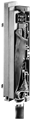 6ES79213AG000AA0 6ES7921-3AG00-0AA0