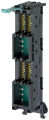 6ES79215AK200AA0 6ES7921-5AK20-0AA0
