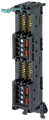 6ES79215AB200AA0 6ES7921-5AB20-0AA0