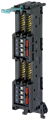 6ES79215AH200AA0 6ES7921-5AH20-0AA0
