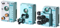 6ES71541AA010AB0 6ES7154-1AA01-0AB0