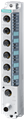 6ES71486JD000AB0 6ES7148-6JD00-0AB0