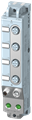 6ES71455ND000BA0 6ES7145-5ND00-0BA0