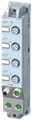 6ES71475JD000BA0 6ES7147-5JD00-0BA0