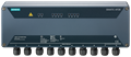 6ES71570AG820XA0 6ES7157-0AG82-0XA0