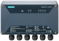 6ES71570AG810XA0 6ES7157-0AG81-0XA0