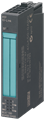 6ES71384GA500AB0 6ES7138-4GA50-0AB0