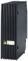 6ES71387EC000AA0 6ES7138-7EC00-0AA0