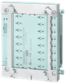 6ES71484EB000AA0 6ES7148-4EB00-0AA0