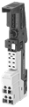 6ES71934CE000AA0 6ES7193-4CE00-0AA0
