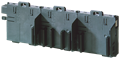 6ES71957HC000XA0 6ES7195-7HC00-0XA0