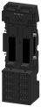6ES71937CA100AA0 6ES7193-7CA10-0AA0