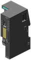 6ES71517FA210AB0 6ES7151-7FA21-0AB0