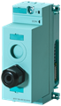 6ES71944BC000AA0 6ES7194-4BC00-0AA0