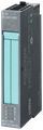 6ES71314BF500AA0 6ES7131-4BF50-0AA0
