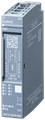 6ES71316BF000DA0 6ES7131-6BF00-0DA0