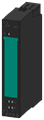 6ES71314CD020AB0 6ES7131-4CD02-0AB0