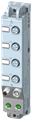 6ES71415AF000BA0 6ES7141-5AF00-0BA0