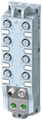 6ES71415AH000BA0 6ES7141-5AH00-0BA0