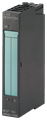 6ES71324FB010AB0 6ES7132-4FB01-0AB0