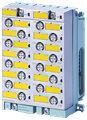 6ES71484FC000AB0 6ES7148-4FC00-0AB0