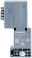 6ES79720BA700XA0 6ES7972-0BA70-0XA0