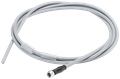 6ES71942LH501AC0 6ES7194-2LH50-1AC0