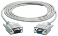 6ES79023AG000AA0 6ES7902-3AG00-0AA0