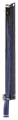 6ES79224BF005AD0 6ES7922-4BF00-5AD0
