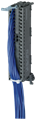 6ES79225BD200UB0 6ES7922-5BD20-0UB0