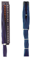 6ES79223BD200UC0 6ES7922-3BD20-0UC0