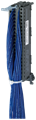 6ES79225BJ000HC0 6ES7922-5BJ00-0HC0